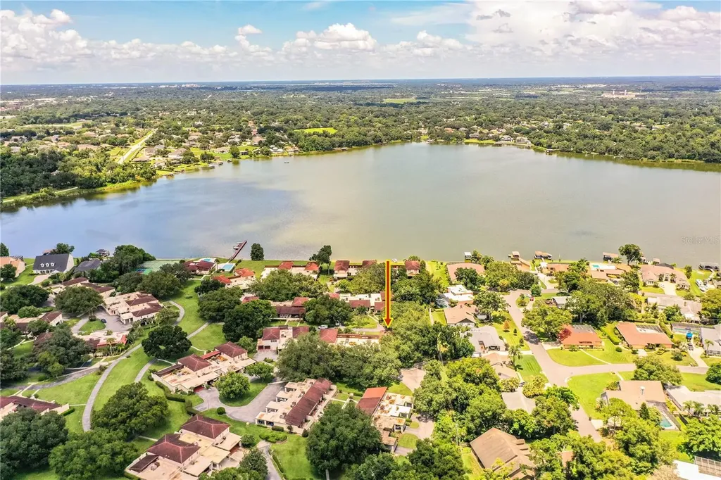 11 Loma Verde Lakeland FL 33813