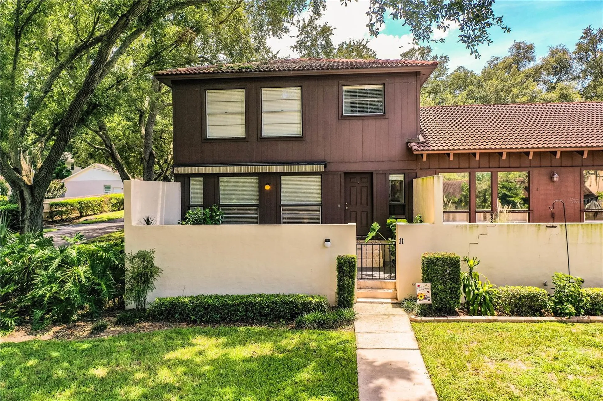 11 Loma Verde Lakeland FL 33813