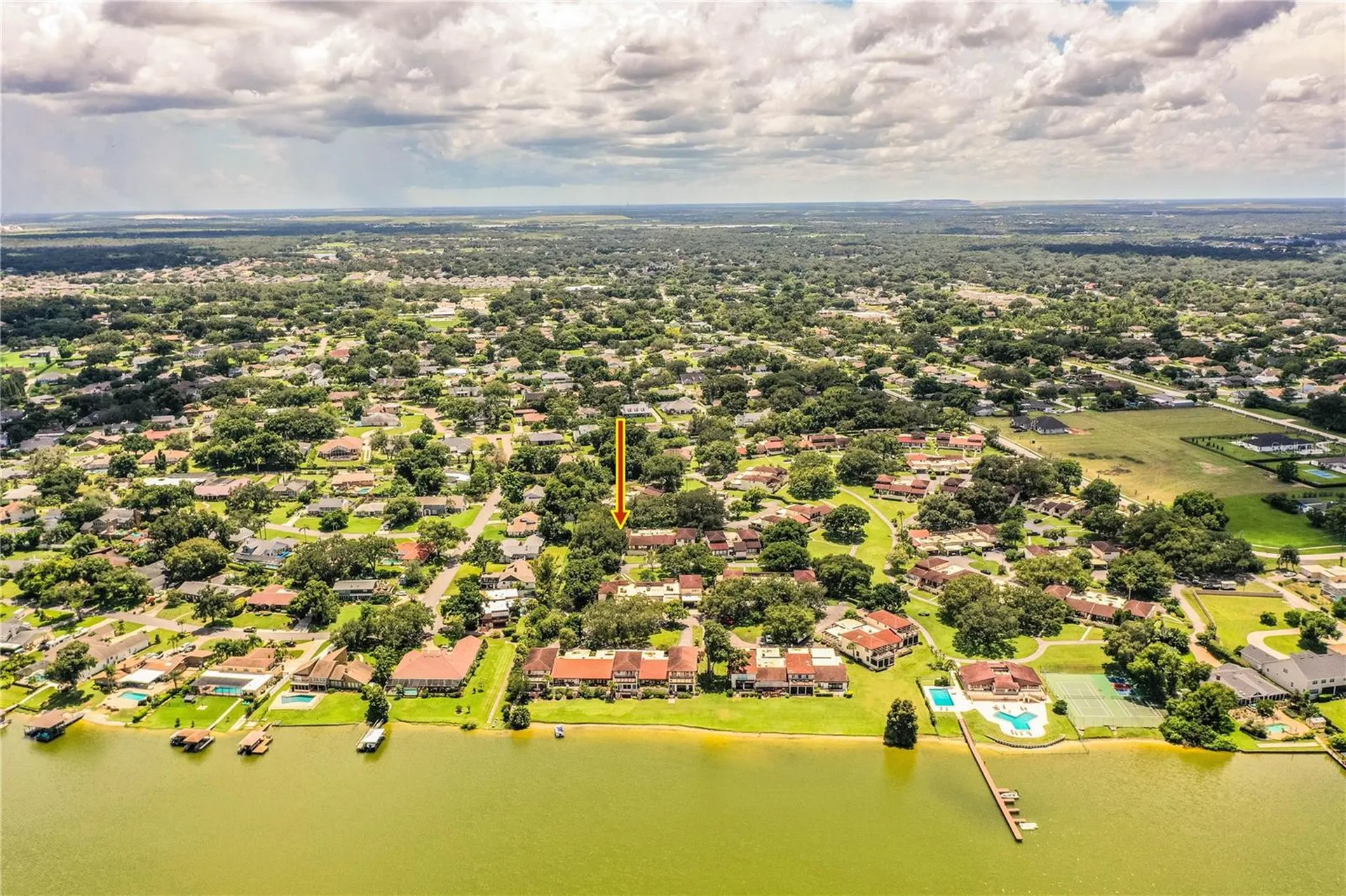 11 Loma Verde Lakeland FL 33813