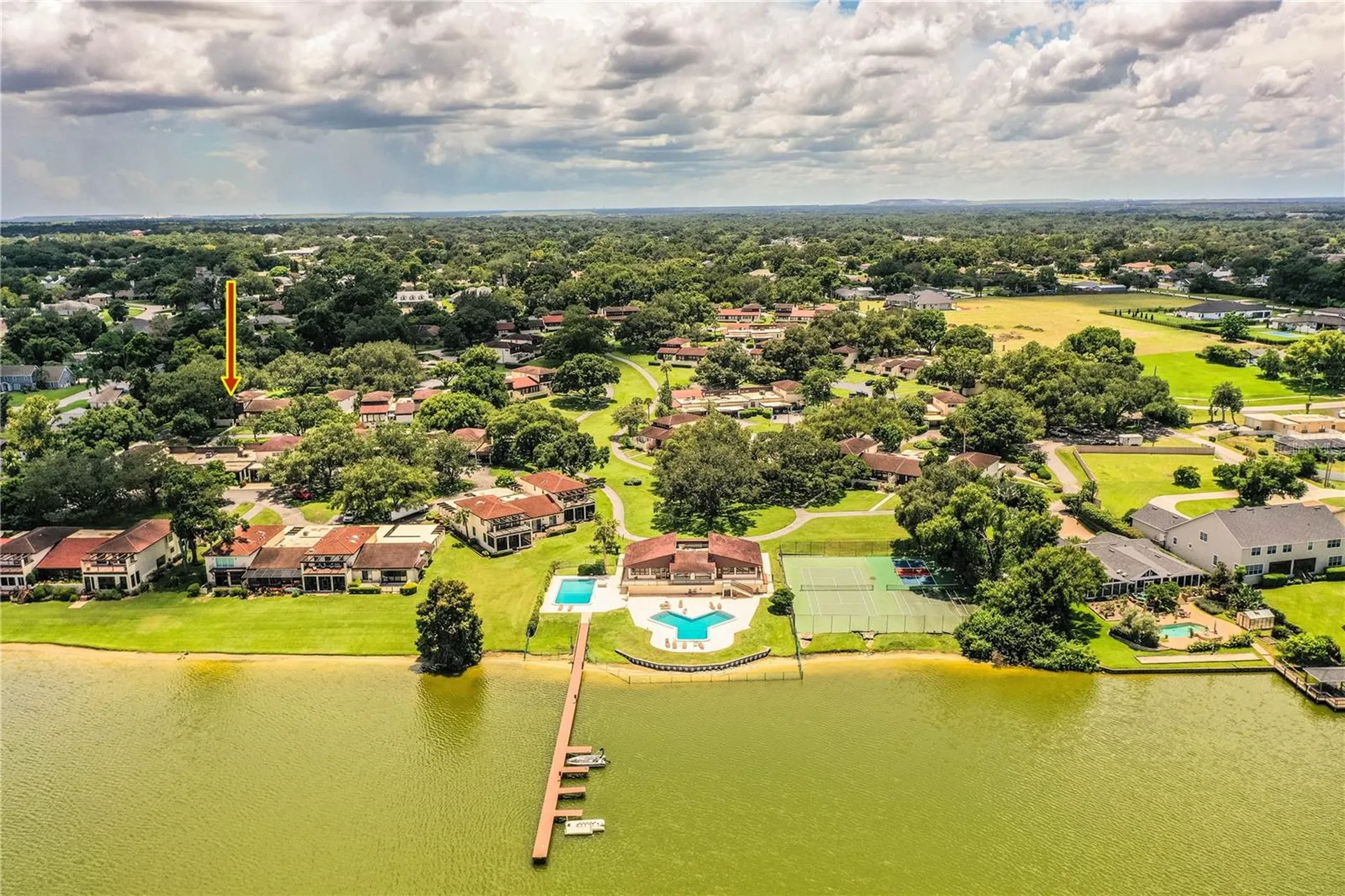 11 Loma Verde Lakeland FL 33813