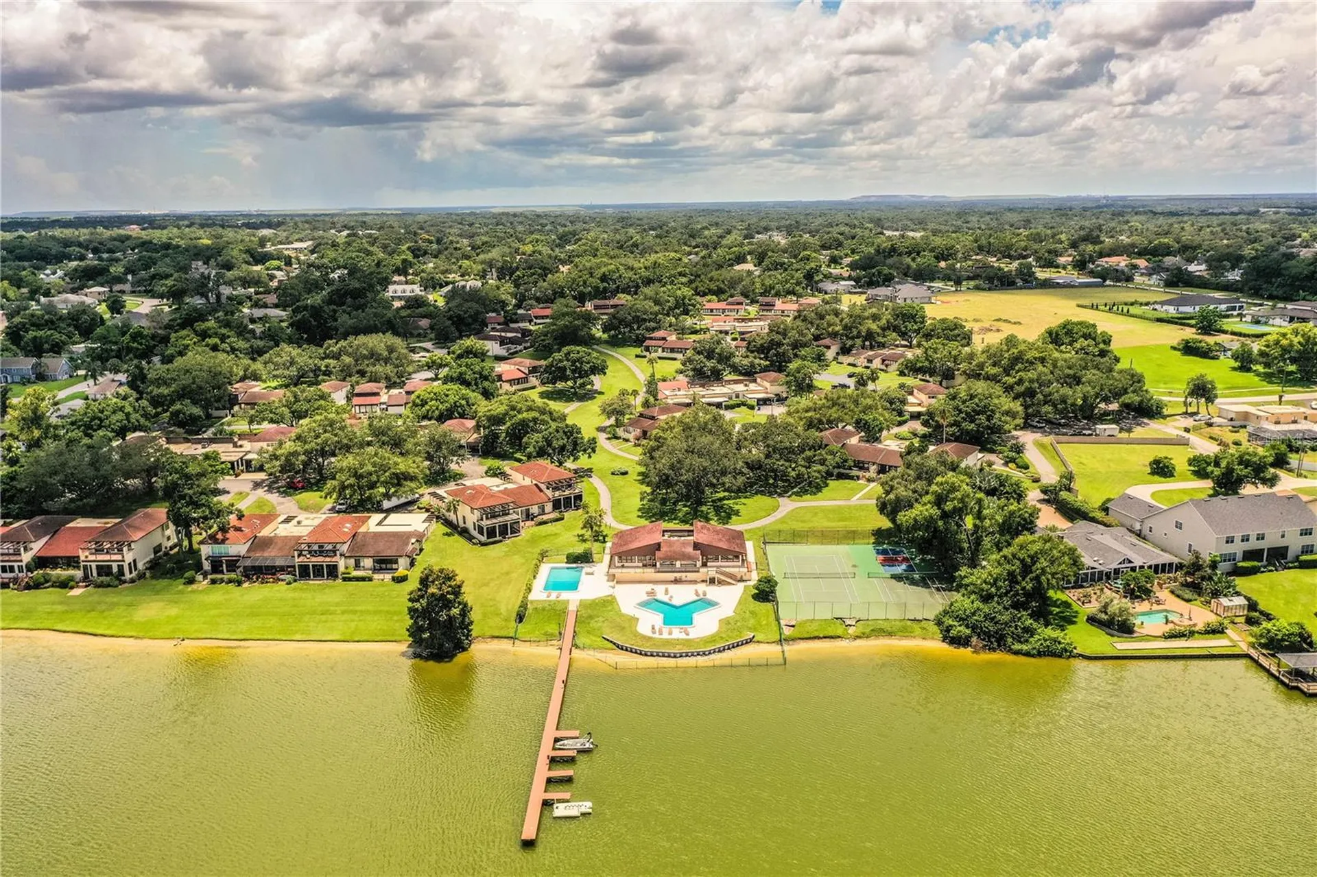 11 Loma Verde Lakeland FL 33813