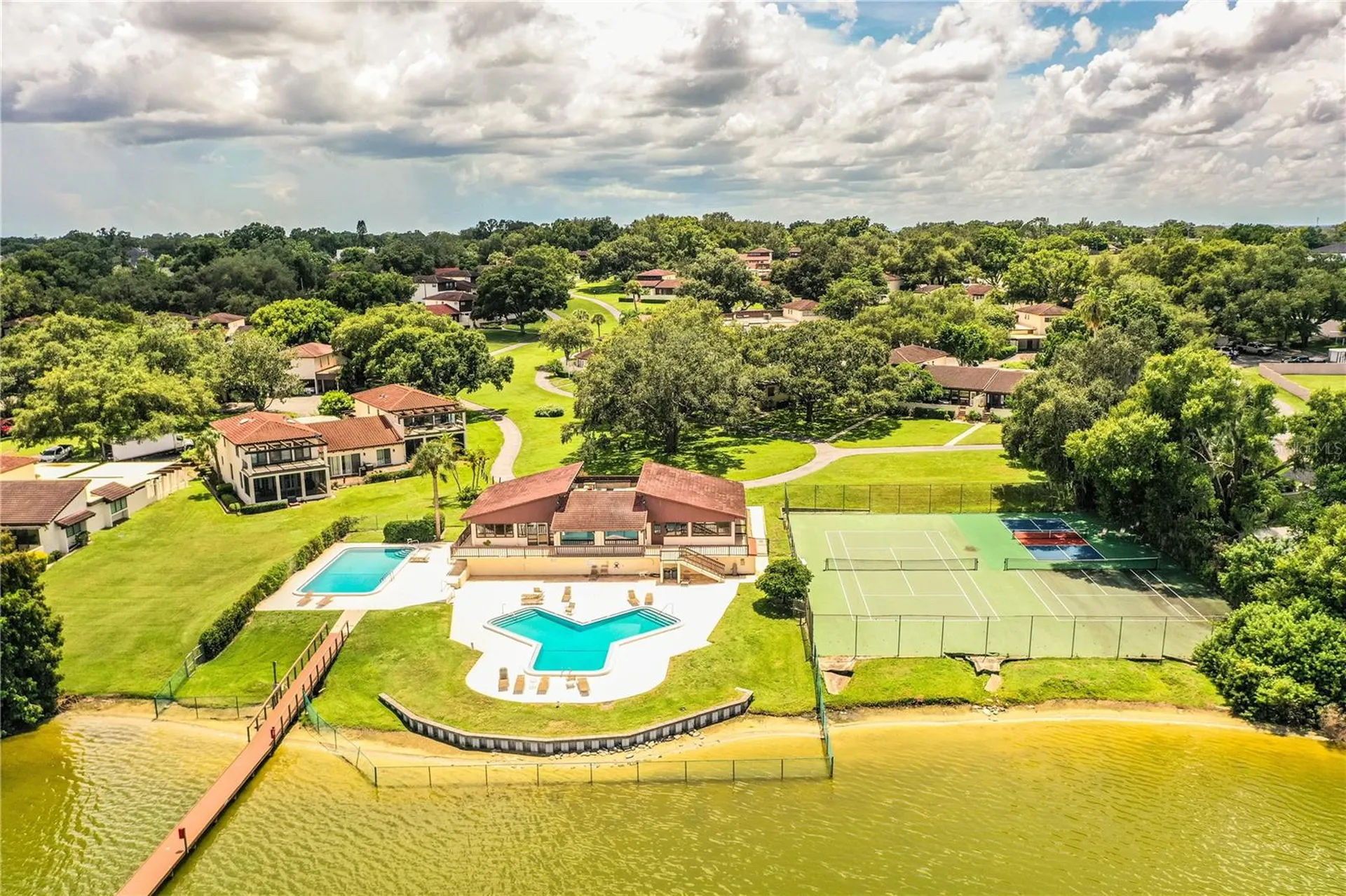 11 Loma Verde Lakeland FL 33813