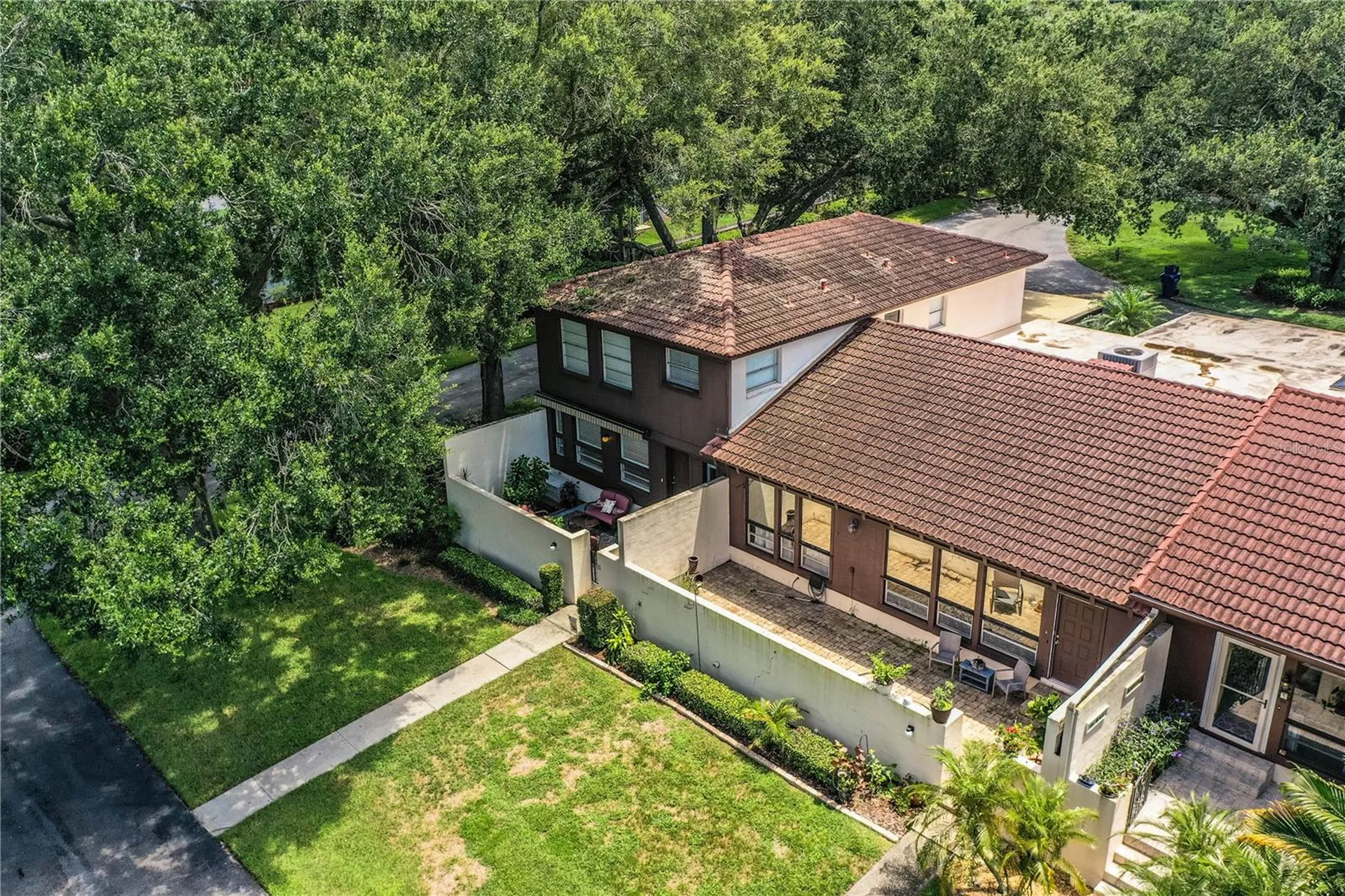 11 Loma Verde Lakeland FL 33813