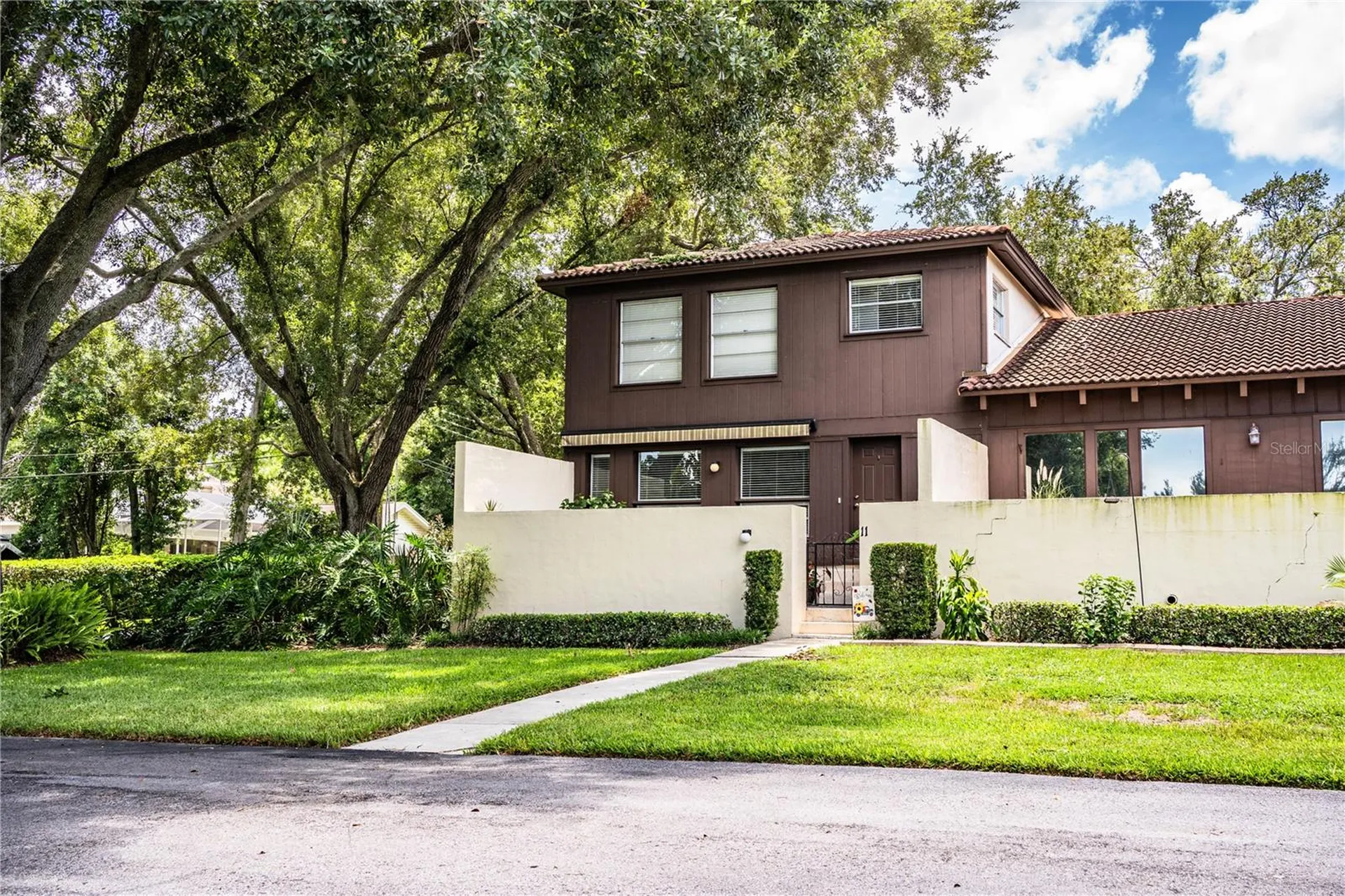 11 Loma Verde Lakeland FL 33813