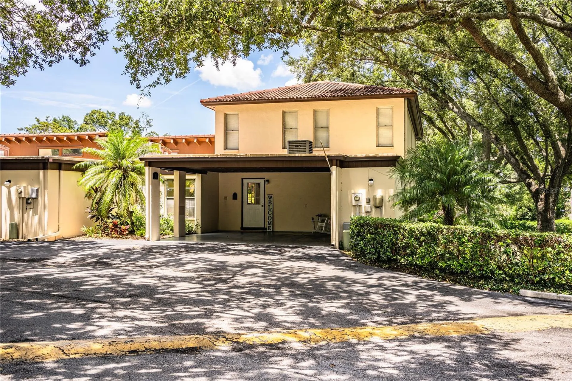 11 Loma Verde Lakeland FL 33813