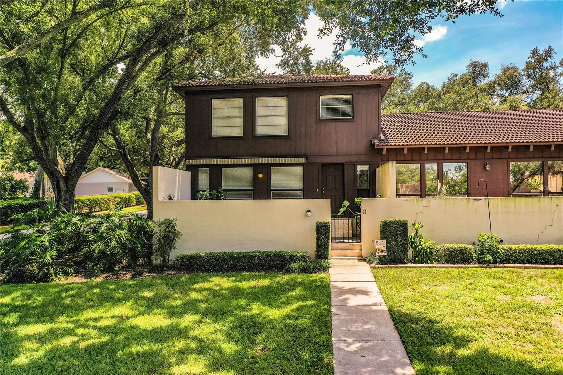 11 Loma Verde Lakeland FL 33813