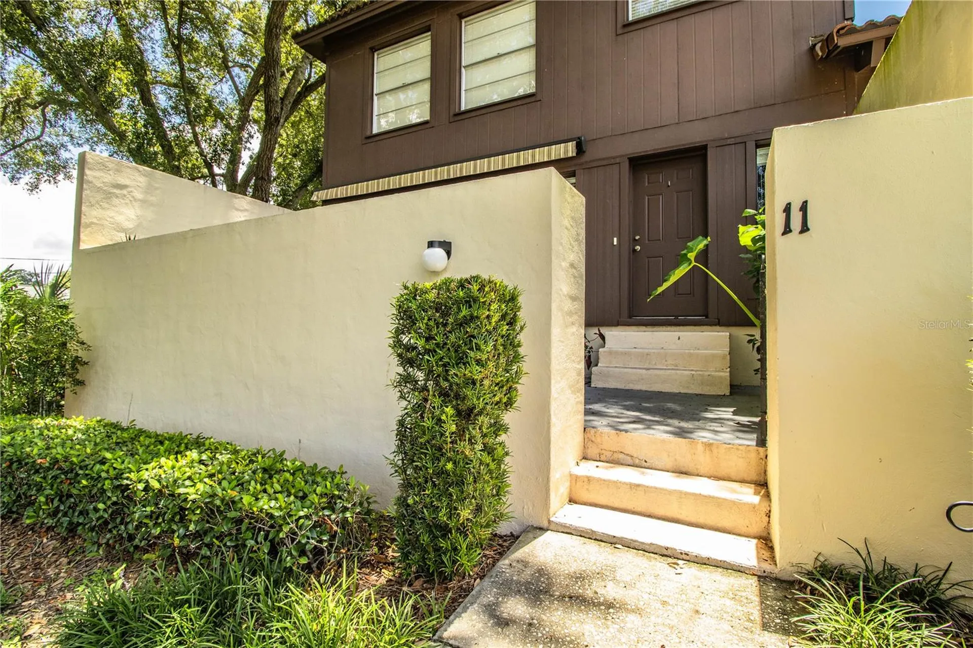 11 Loma Verde Lakeland FL 33813