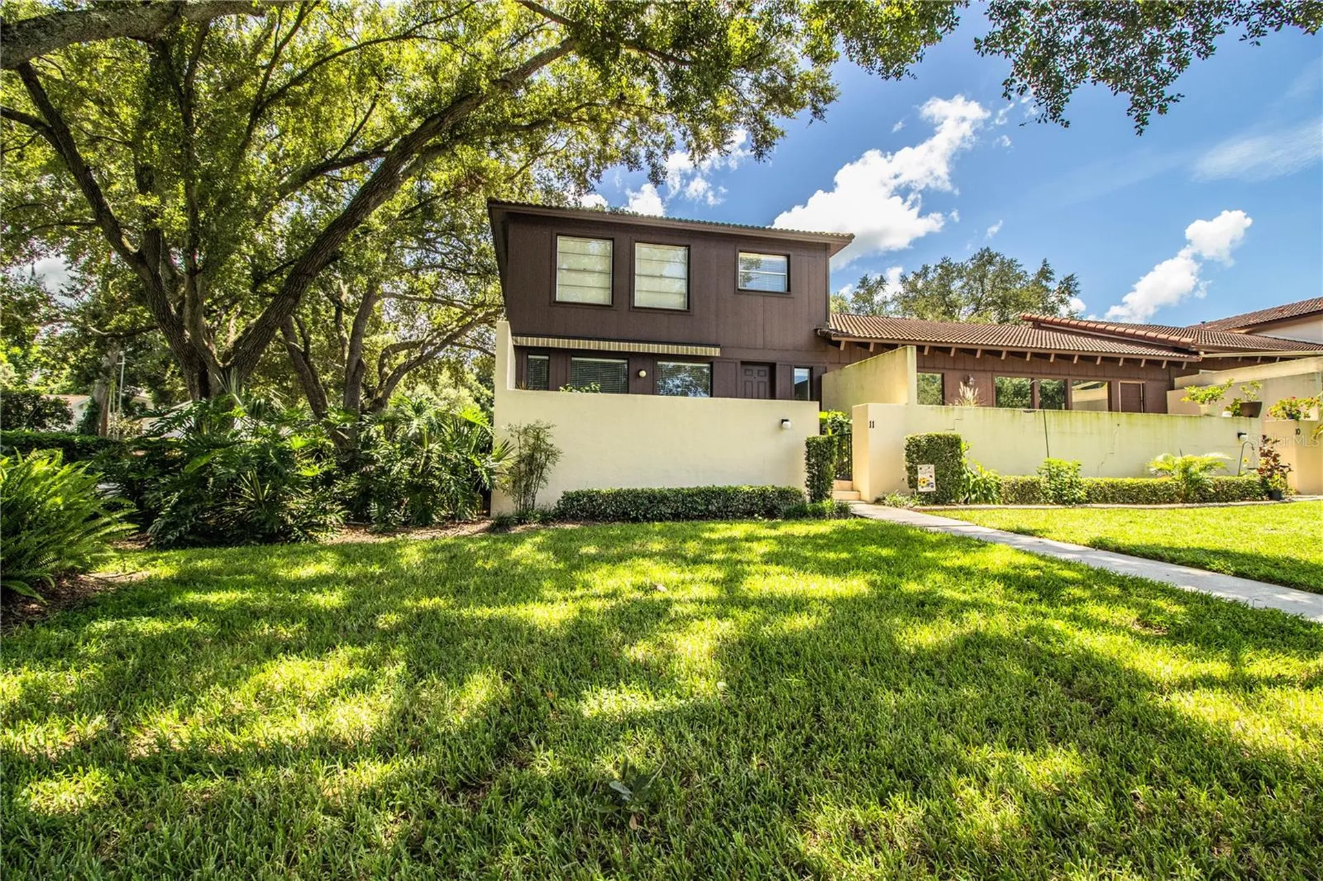 11 Loma Verde Lakeland FL 33813