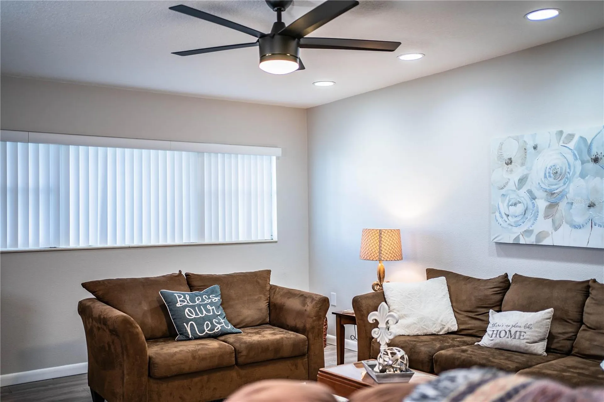 11 Loma Verde Lakeland FL 33813
