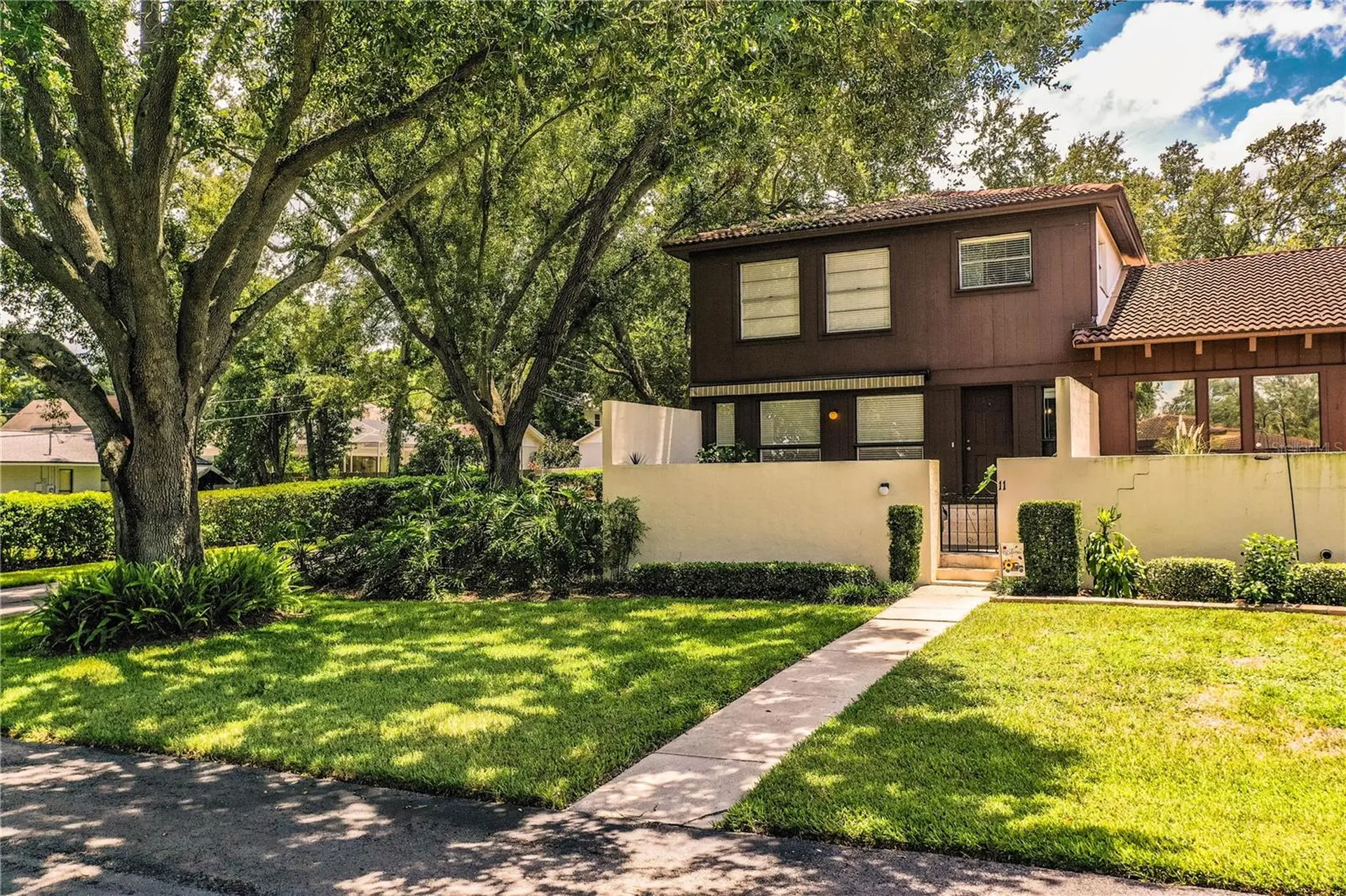 11 Loma Verde Lakeland FL 33813