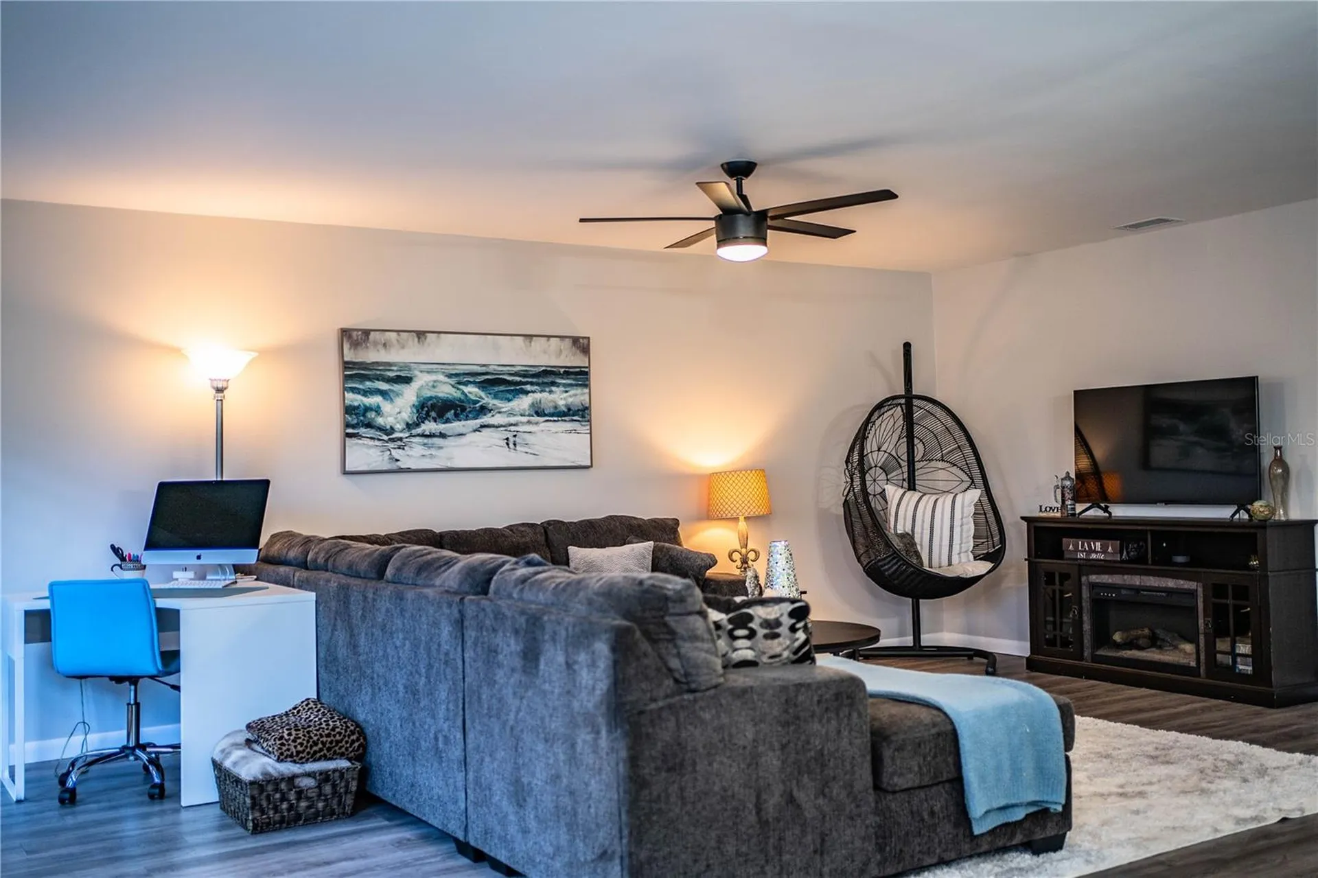 11 Loma Verde Lakeland FL 33813