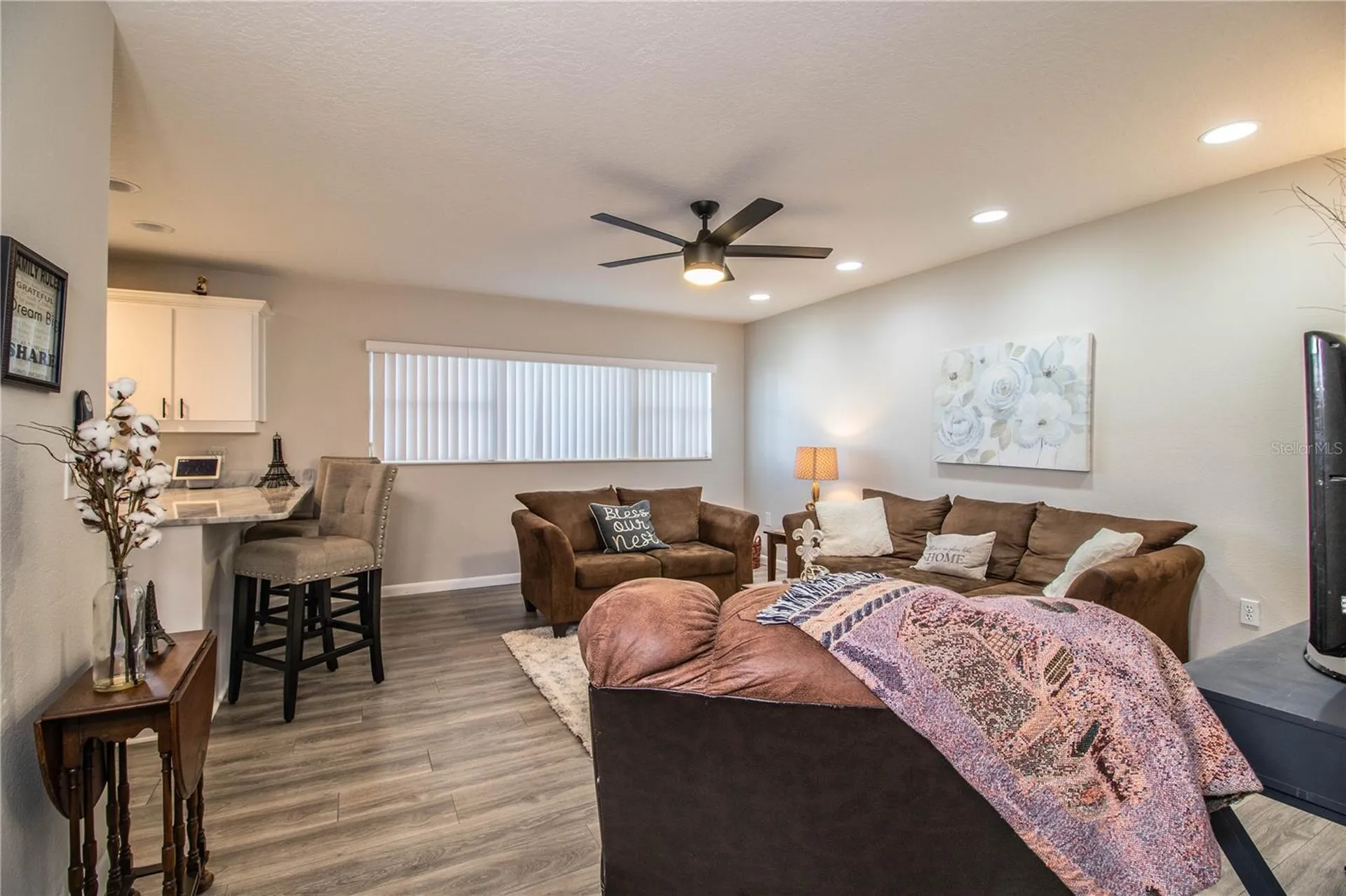 11 Loma Verde Lakeland FL 33813
