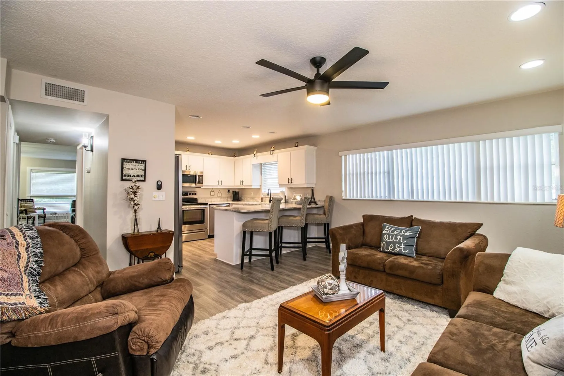 11 Loma Verde Lakeland FL 33813