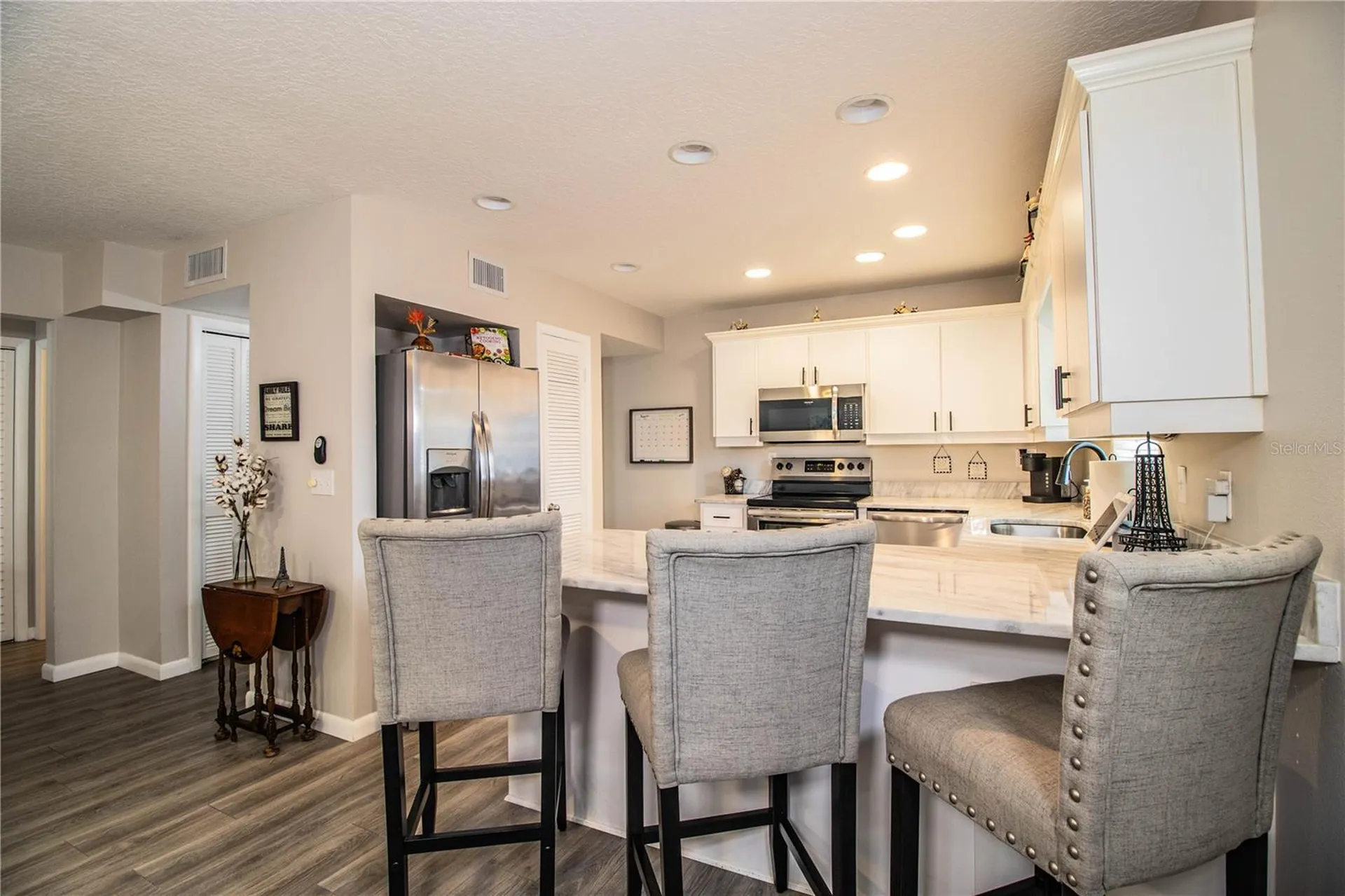 11 Loma Verde Lakeland FL 33813