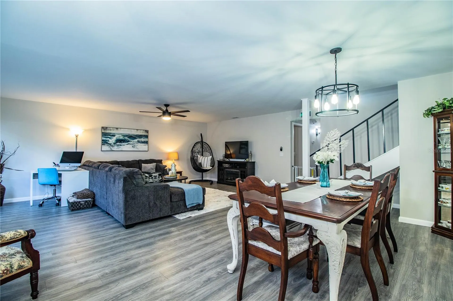 11 Loma Verde Lakeland FL 33813