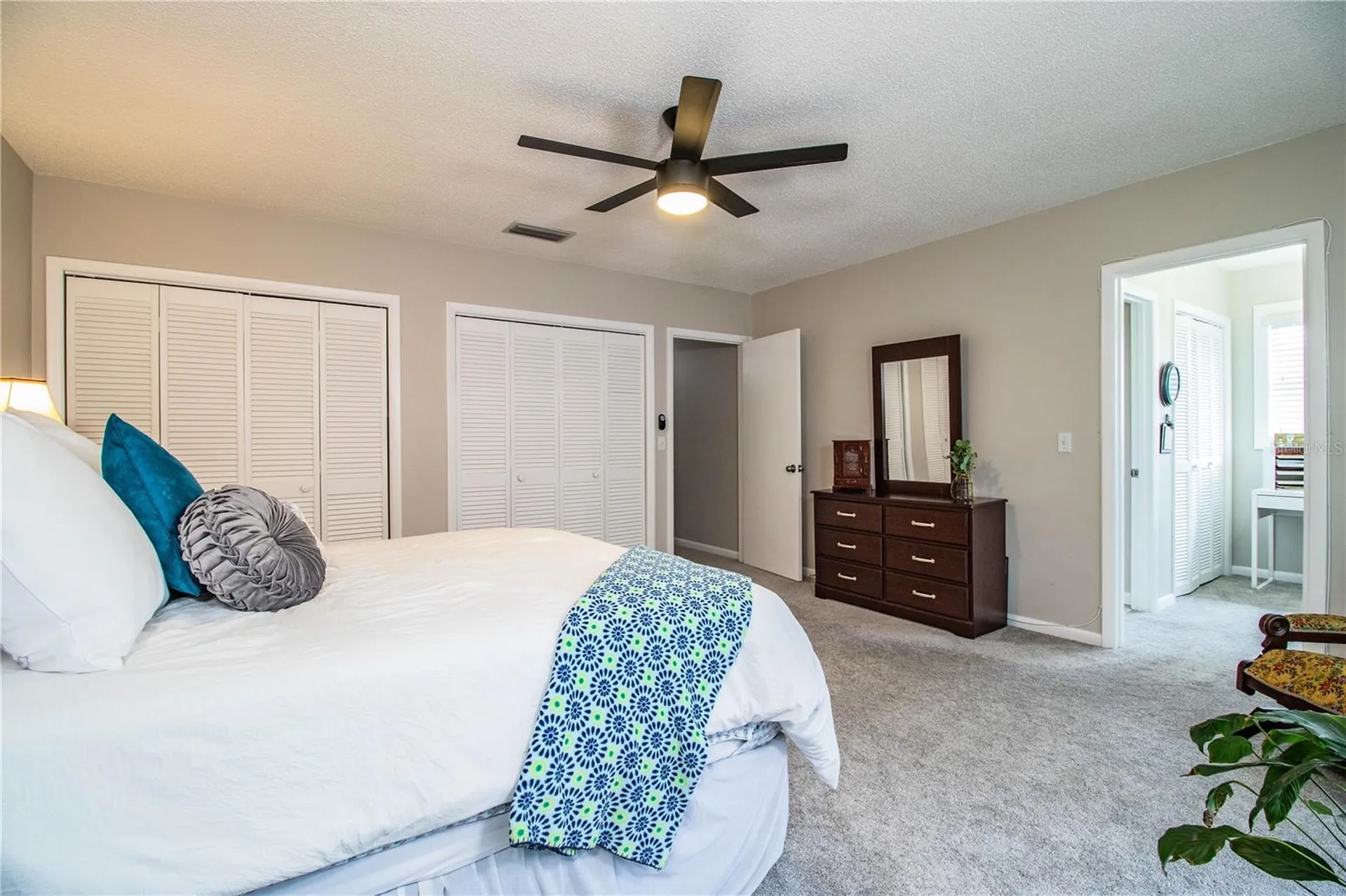 11 Loma Verde Lakeland FL 33813