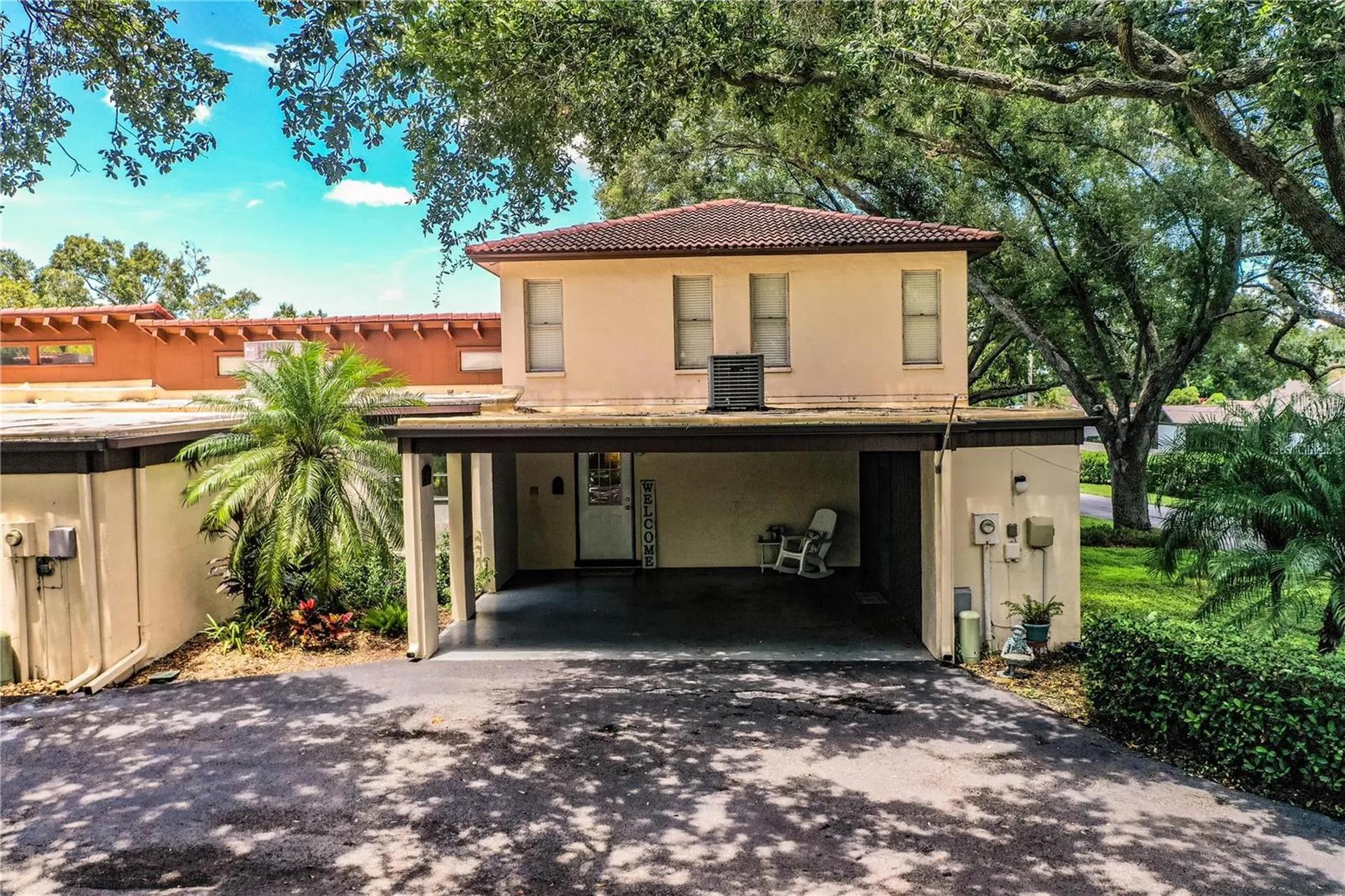 11 Loma Verde Lakeland FL 33813
