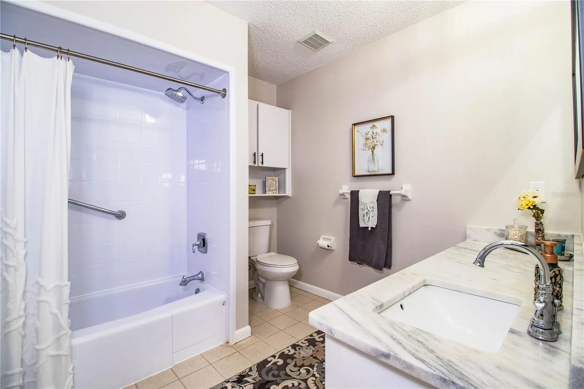 11 Loma Verde Lakeland FL 33813