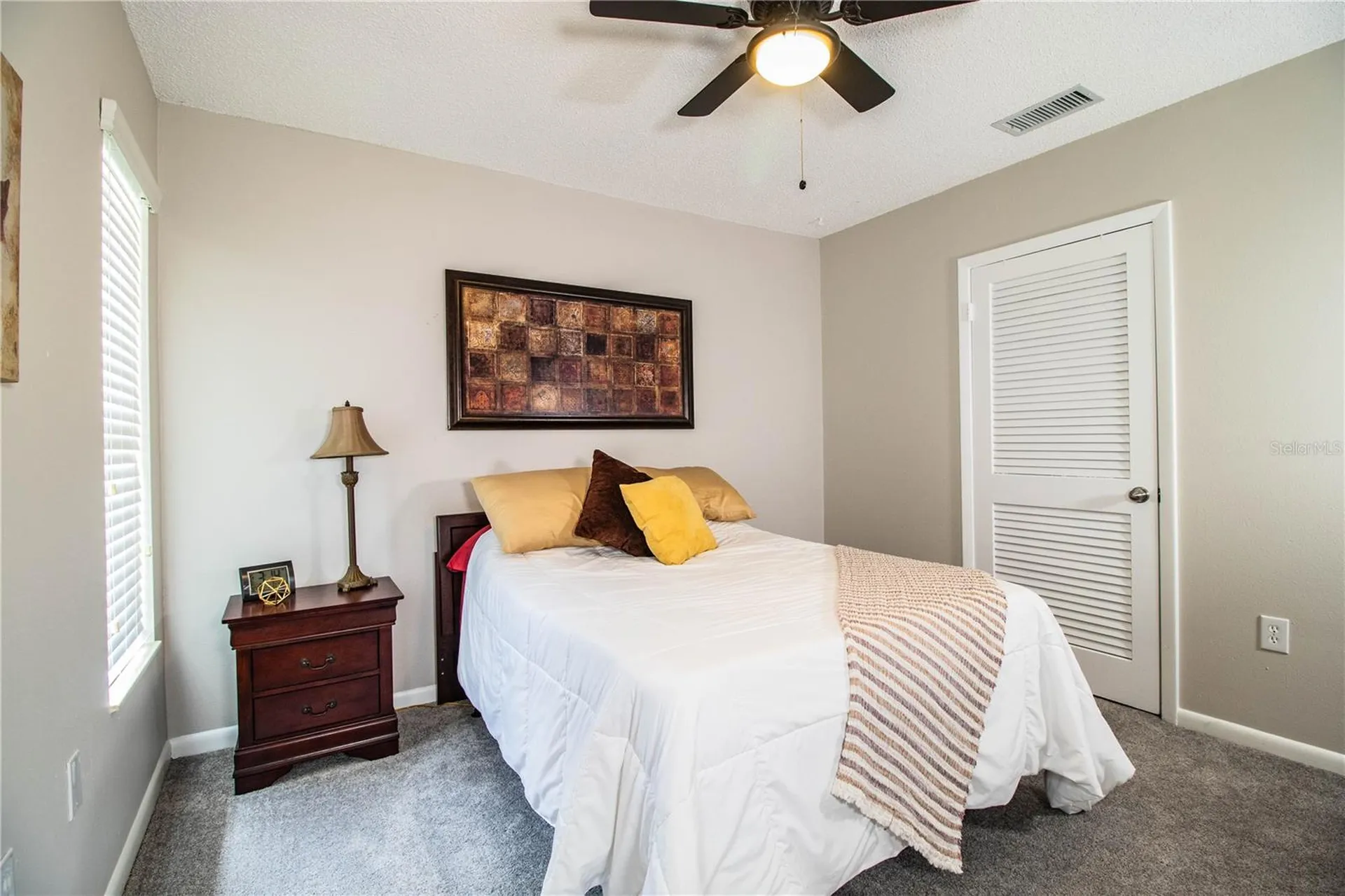 11 Loma Verde Lakeland FL 33813