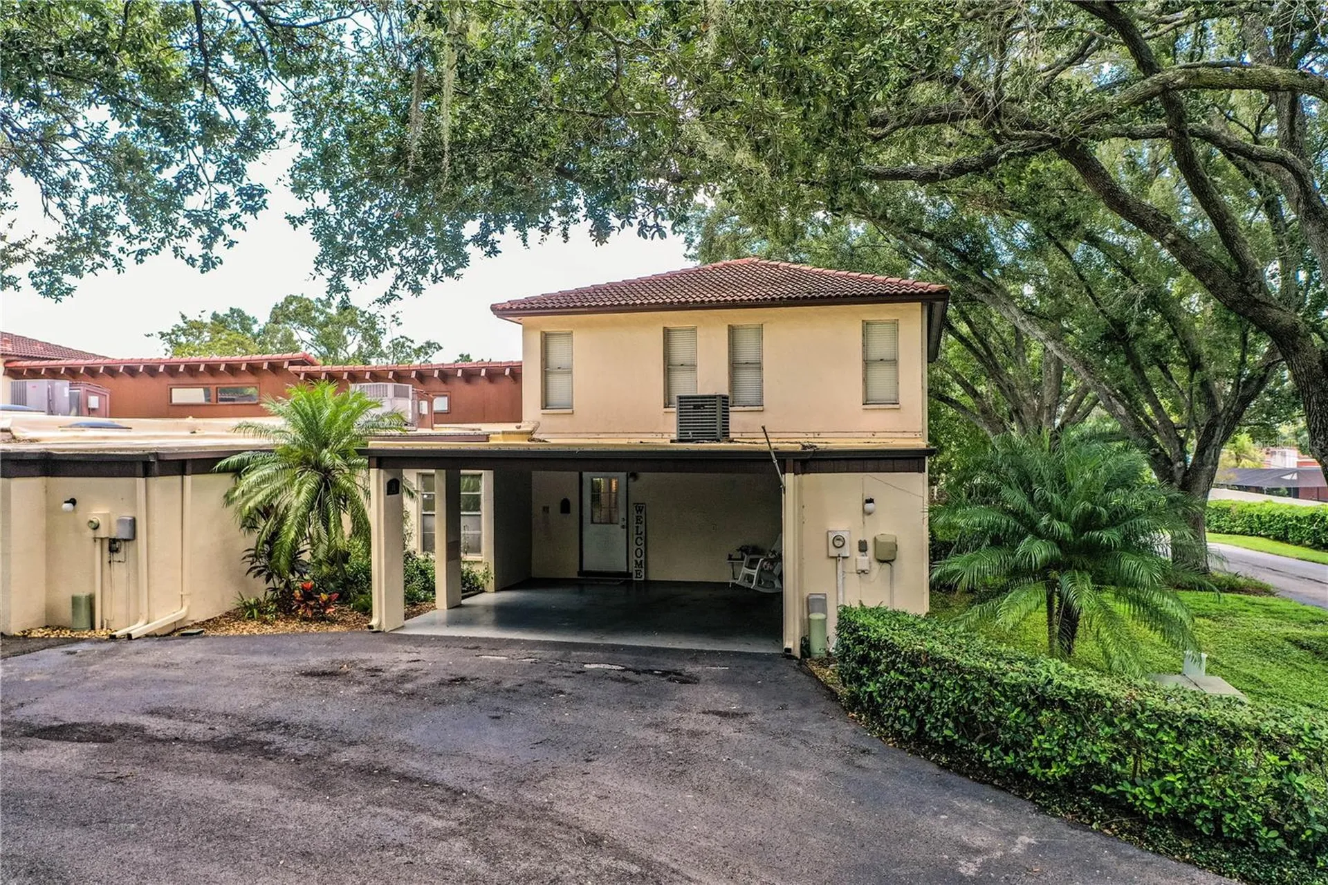 11 Loma Verde Lakeland FL 33813