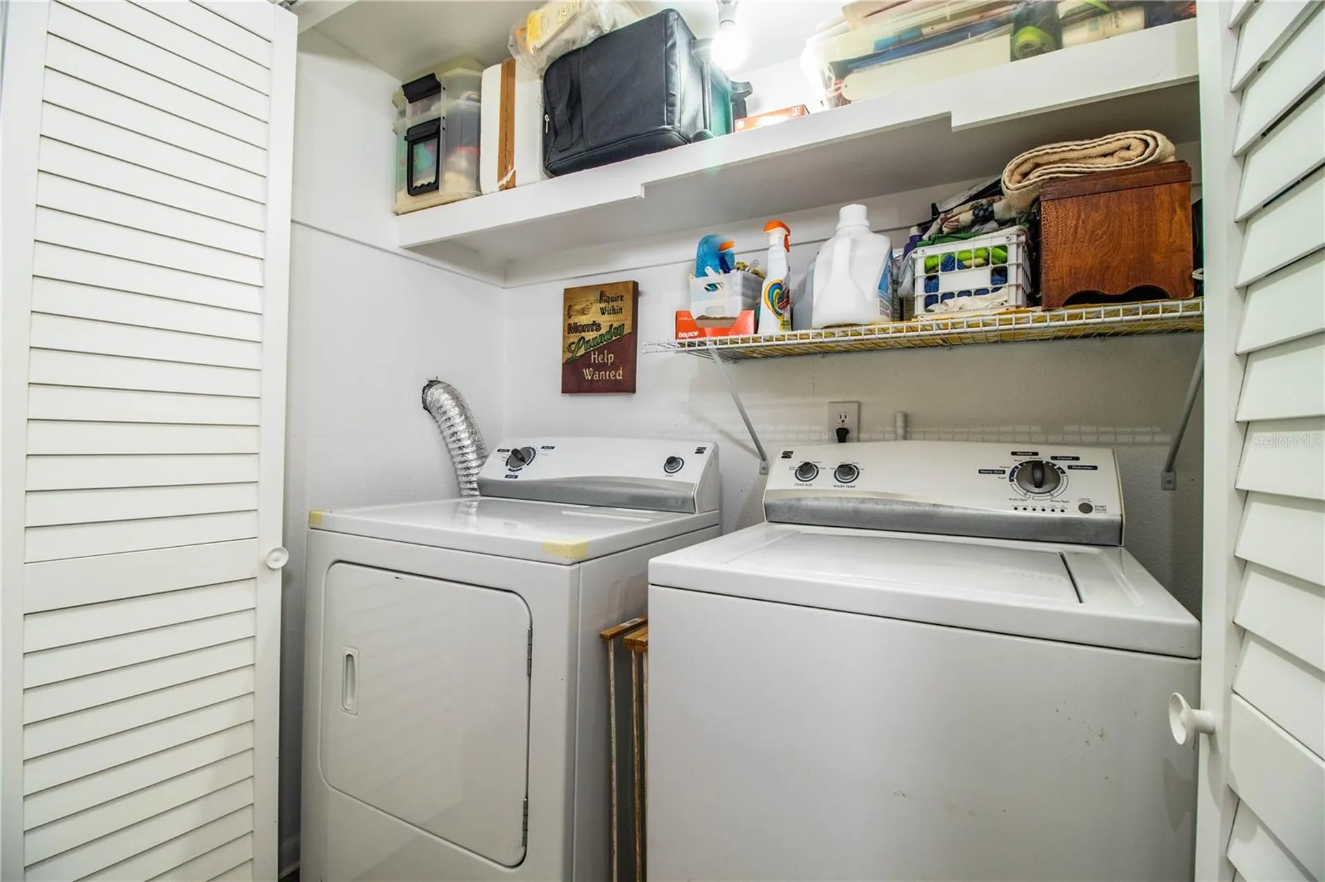11 Loma Verde Lakeland FL 33813