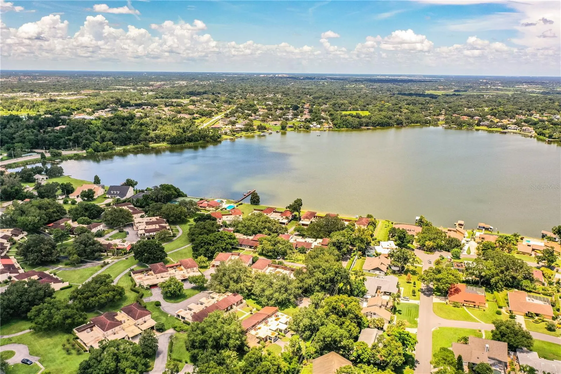 11 Loma Verde Lakeland FL 33813