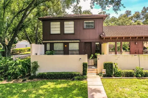 11 Loma Verde Lakeland FL 33813