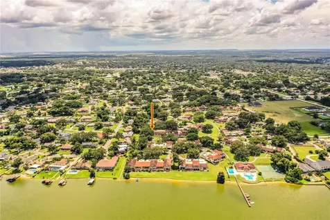 11 Loma Verde Lakeland FL 33813