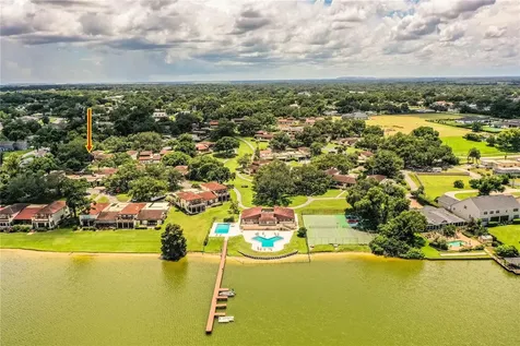 11 Loma Verde Lakeland FL 33813