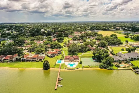 11 Loma Verde Lakeland FL 33813