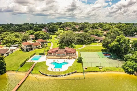 11 Loma Verde Lakeland FL 33813
