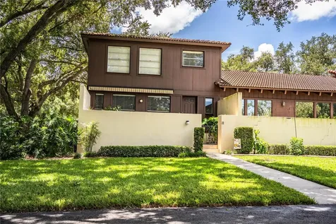 11 Loma Verde Lakeland FL 33813