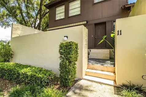 11 Loma Verde Lakeland FL 33813