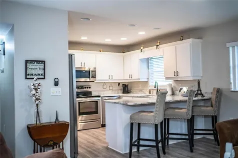 11 Loma Verde Lakeland FL 33813