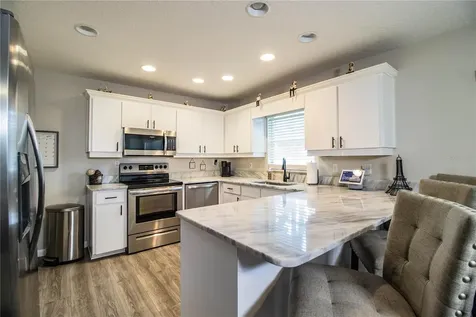 11 Loma Verde Lakeland FL 33813