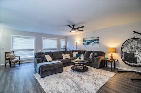 11 Loma Verde Lakeland FL 33813
