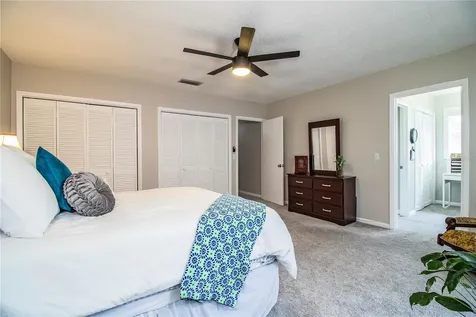 11 Loma Verde Lakeland FL 33813