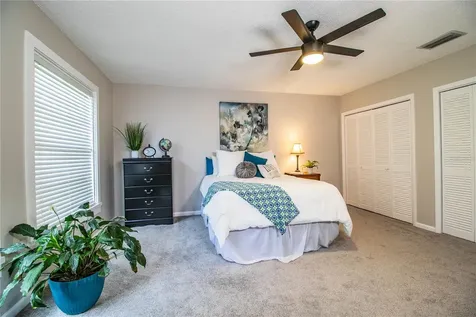11 Loma Verde Lakeland FL 33813
