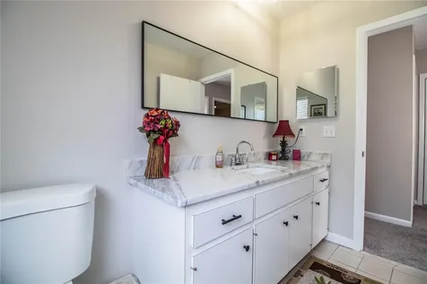 11 Loma Verde Lakeland FL 33813