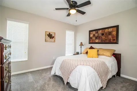 11 Loma Verde Lakeland FL 33813
