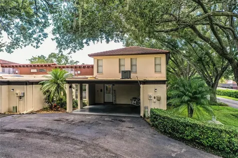 11 Loma Verde Lakeland FL 33813
