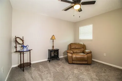 11 Loma Verde Lakeland FL 33813