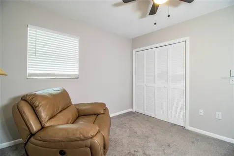 11 Loma Verde Lakeland FL 33813