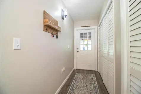 11 Loma Verde Lakeland FL 33813