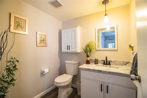 11 Loma Verde Lakeland FL 33813