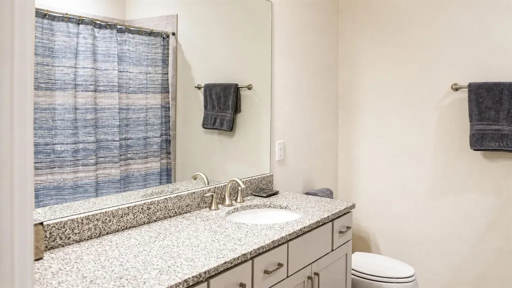 11608 Dublin Grafton Drive Riverview FL 33579
