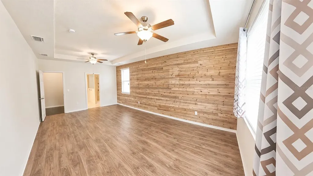 11608 Dublin Grafton Drive Riverview FL 33579