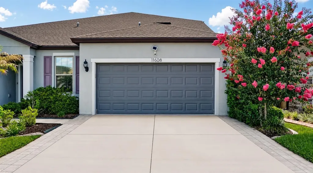 11608 Dublin Grafton Drive Riverview FL 33579
