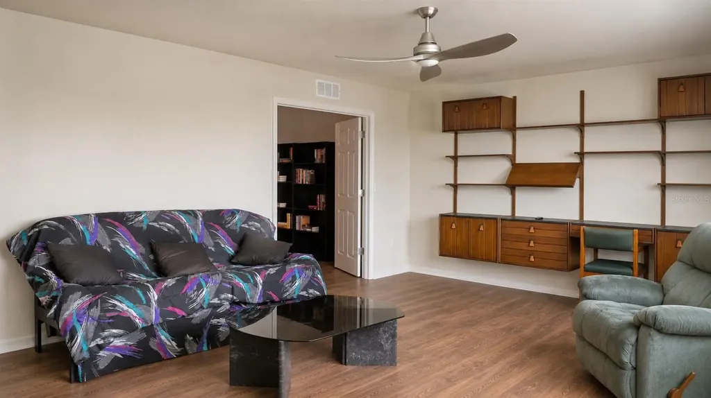 11608 Dublin Grafton Drive Riverview FL 33579