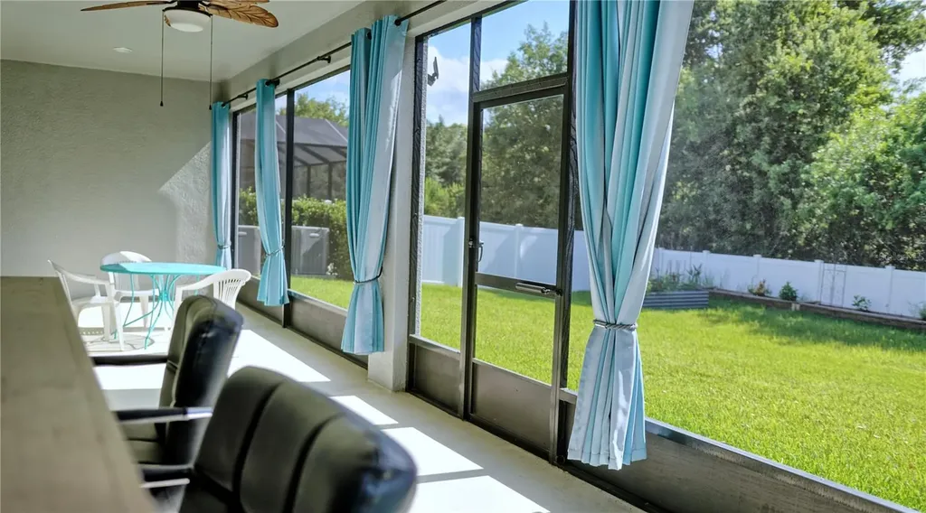 11608 Dublin Grafton Drive Riverview FL 33579